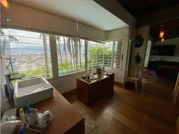Vista 28