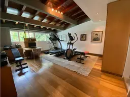 Vista 29