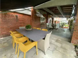 Vista 4