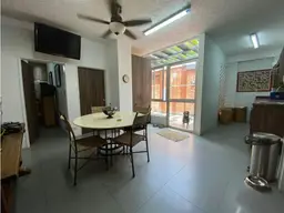 Vista 31