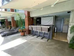 Vista 36