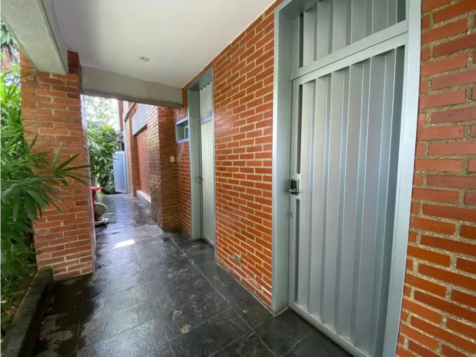 Casa en venta 1210m², Lomas de las mercedes - 38