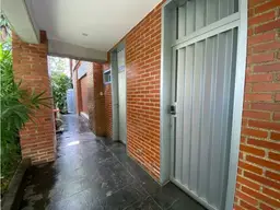 Vista 38
