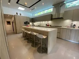 Vista 5