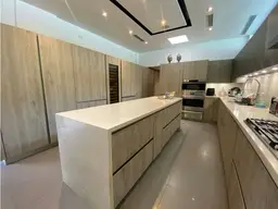 Vista 6