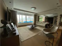 Vista 9