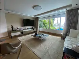Vista 10