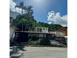 Vista 1