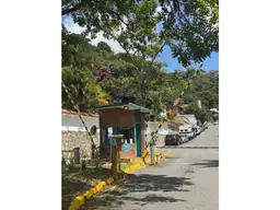 Vista 2