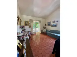 Vista 12