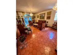 Vista 4