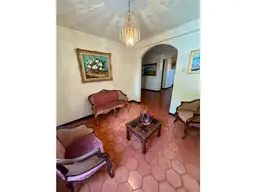 Vista 7