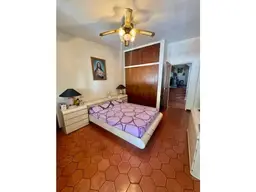 Vista 9