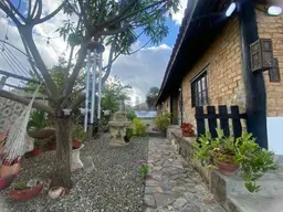 Vista 1