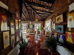 Vista 11
