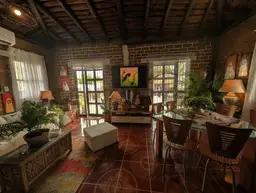 Vista 12