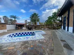 Vista 13