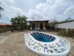 Vista 14