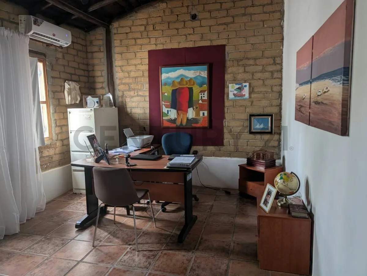 casa campestre en la isla de margarita - 19