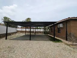 Vista 22