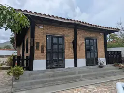 Vista 28