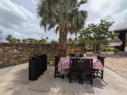 Vista 32