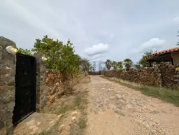 Vista 34