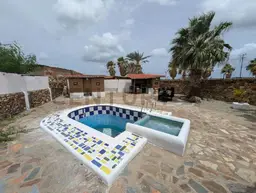 Vista 44