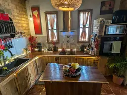 Vista 6