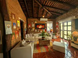Vista 7