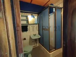 Vista 11