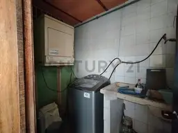 Vista 12