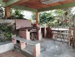 Vista 13