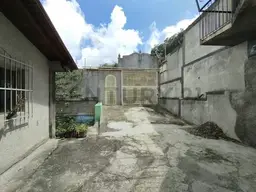 Vista 14