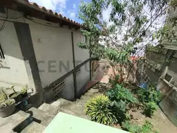 Vista 15