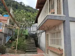 Vista 17