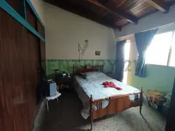 Vista 18