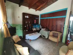 Vista 19