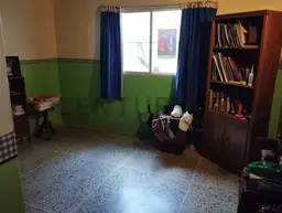 Vista 20