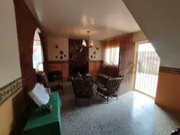 Vista 2