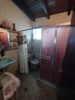 Vista 21