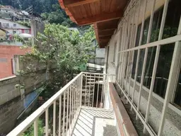 Vista 23