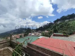 Vista 25