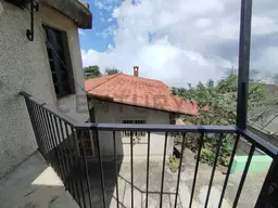 Vista 28