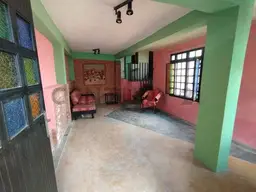 Vista 30