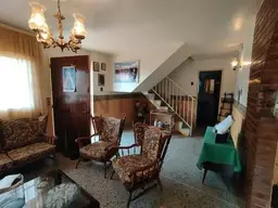 Vista 3