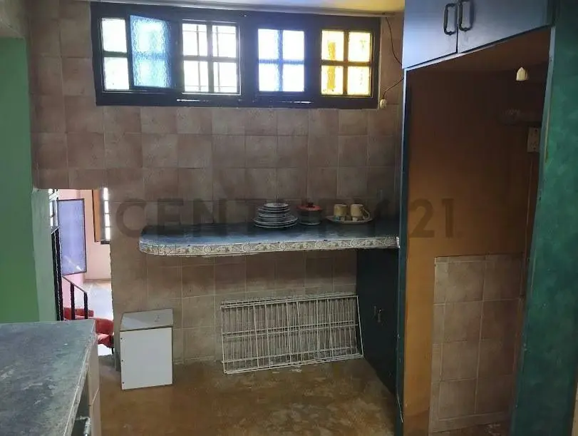 Terreno y Quinta 2 niveles con vista al mar y clima de montaña - 32