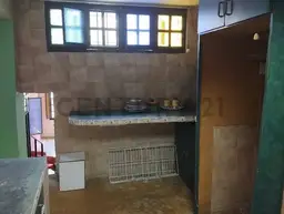 Vista 32
