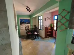 Vista 34