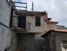 Vista 39